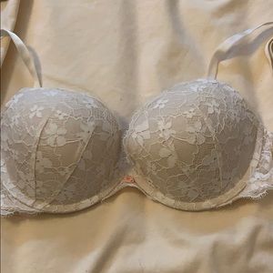 Victoria Secret Bra